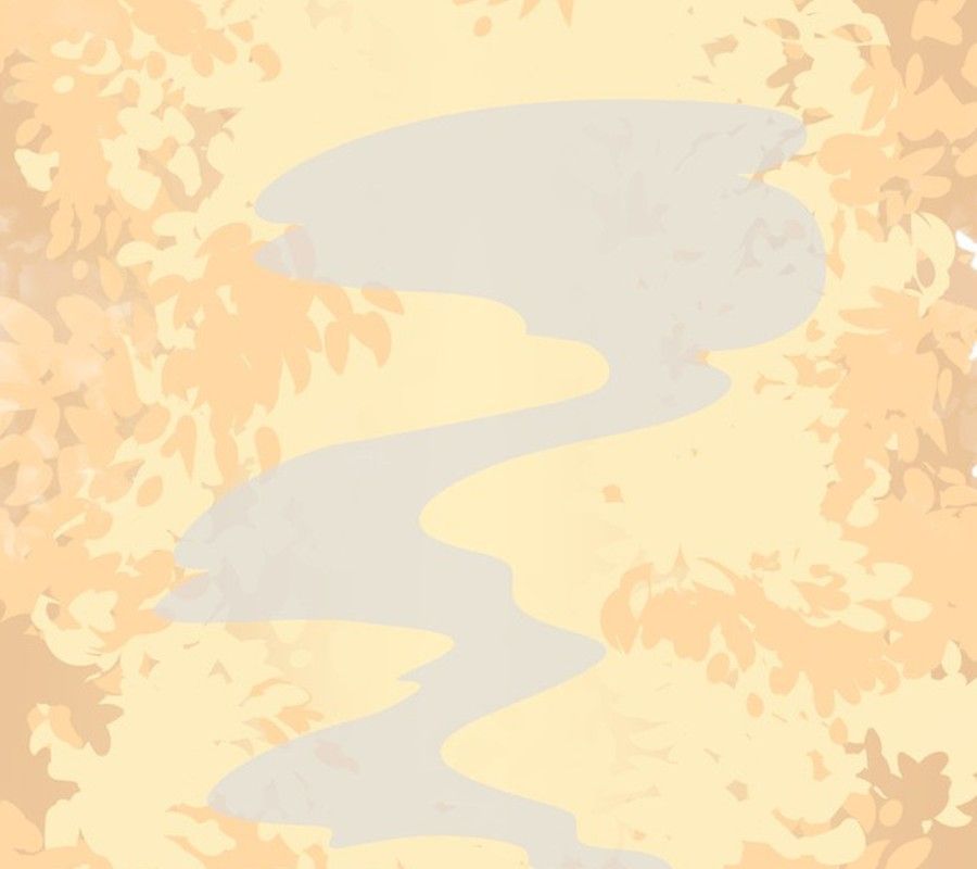 Morgana And Oz Chapter 65 - 7