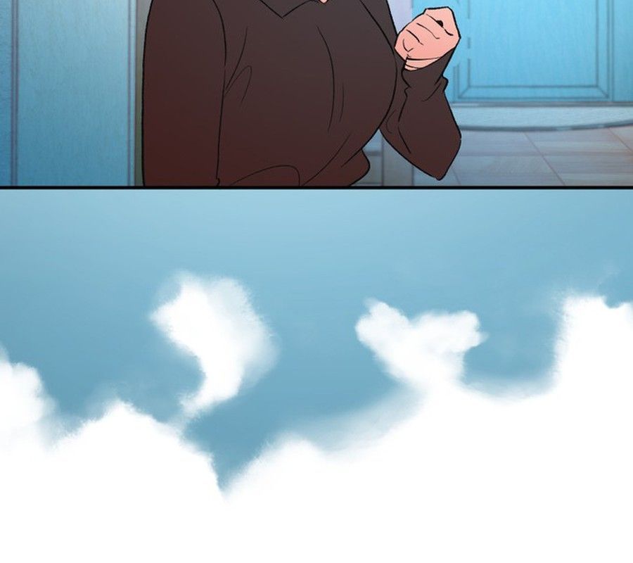 Morgana And Oz Chapter 65 - 61