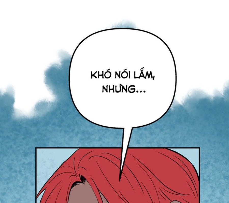 Morgana And Oz Chapter 65 - 62