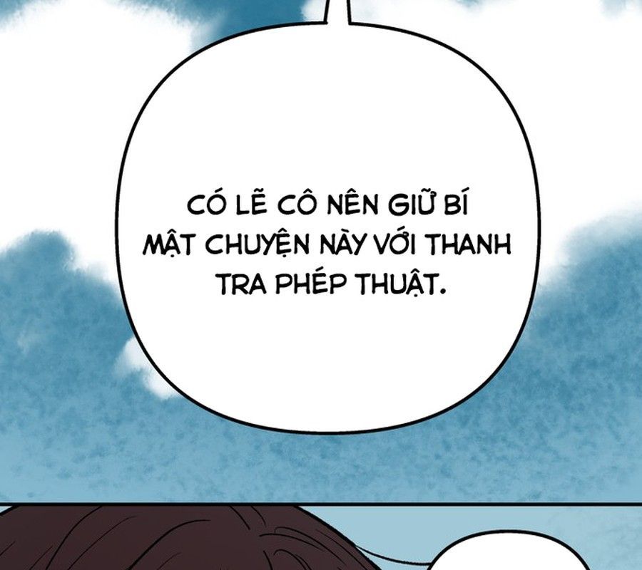 Morgana And Oz Chapter 65 - 64