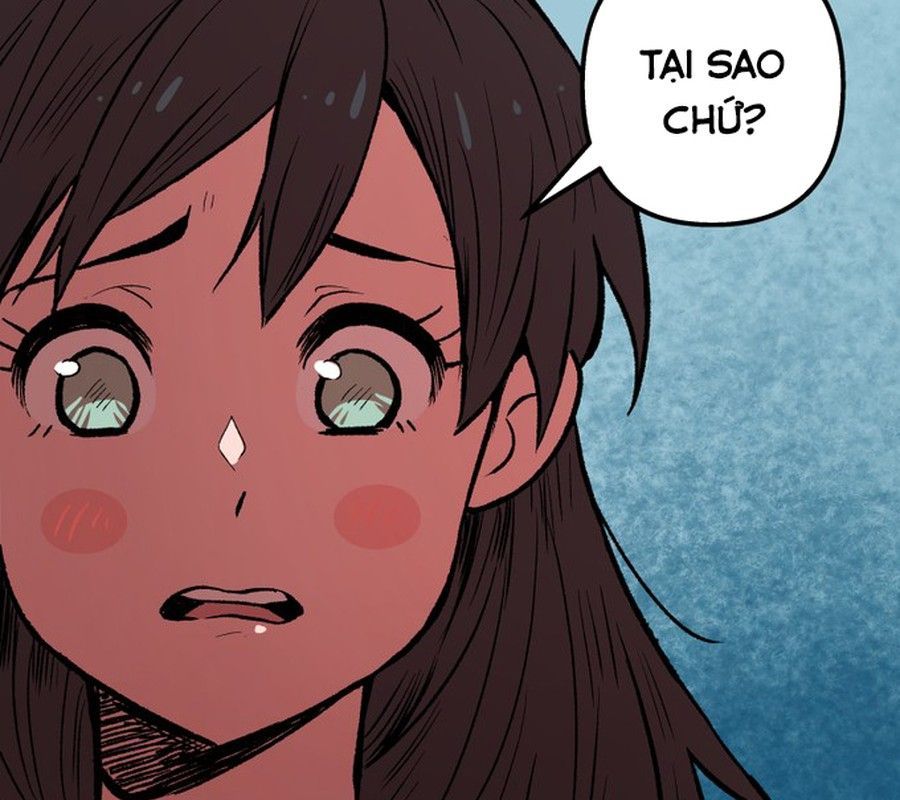 Morgana And Oz Chapter 65 - 65