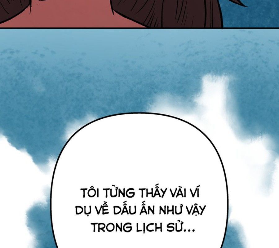 Morgana And Oz Chapter 65 - 66