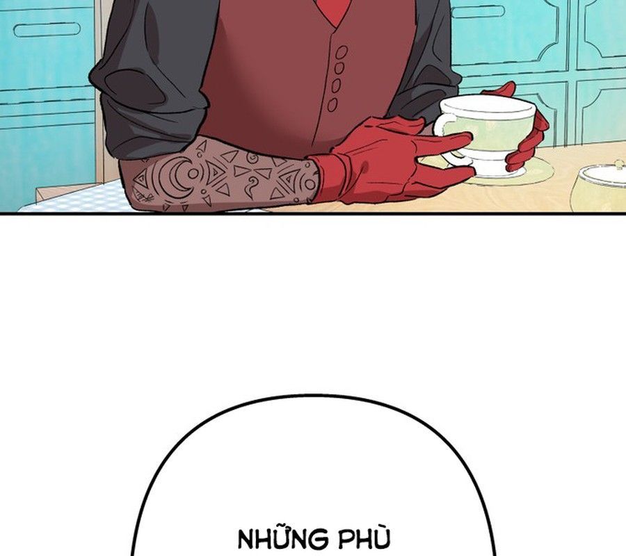 Morgana And Oz Chapter 65 - 68