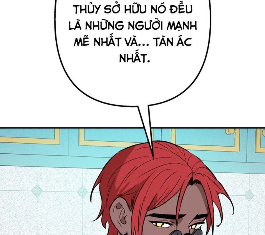 Morgana And Oz Chapter 65 - 69