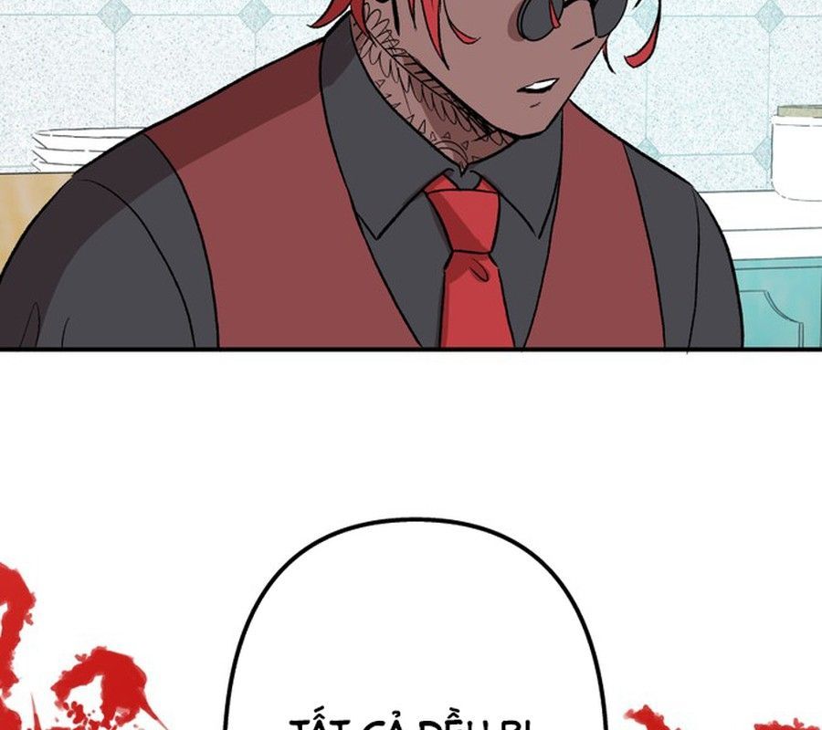 Morgana And Oz Chapter 65 - 70