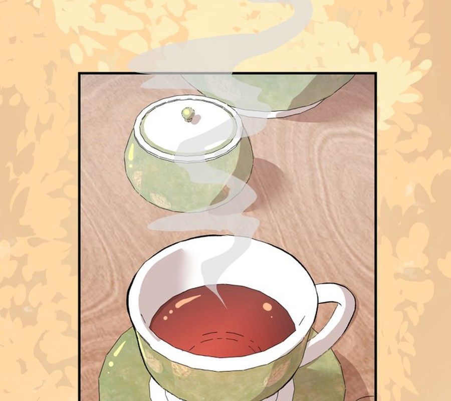 Morgana And Oz Chapter 65 - 8