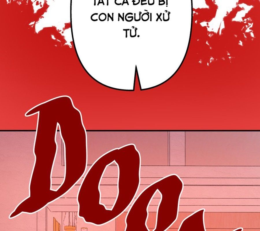 Morgana And Oz Chapter 65 - 71