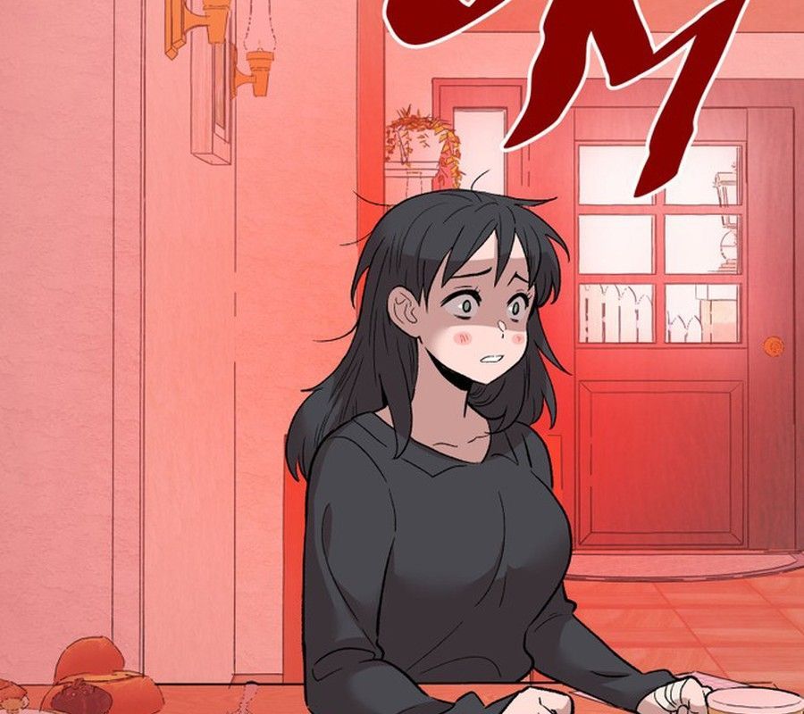 Morgana And Oz Chapter 65 - 72