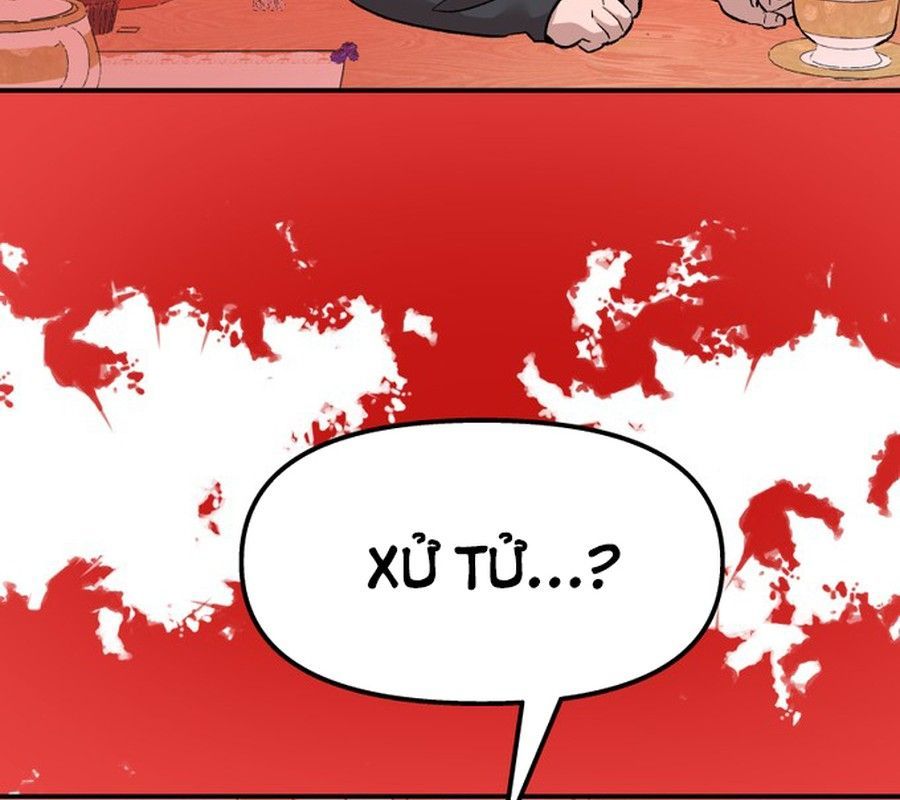 Morgana And Oz Chapter 65 - 73