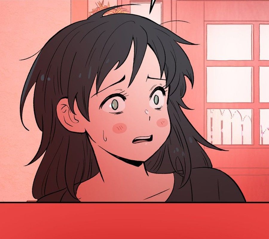 Morgana And Oz Chapter 65 - 74