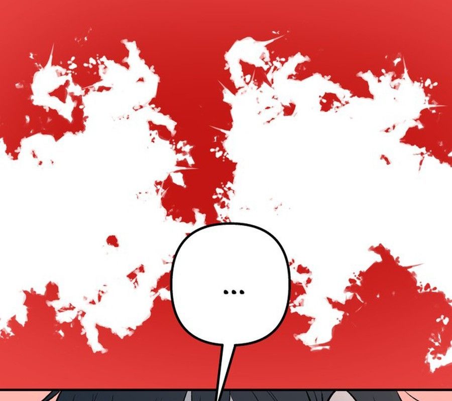 Morgana And Oz Chapter 65 - 75