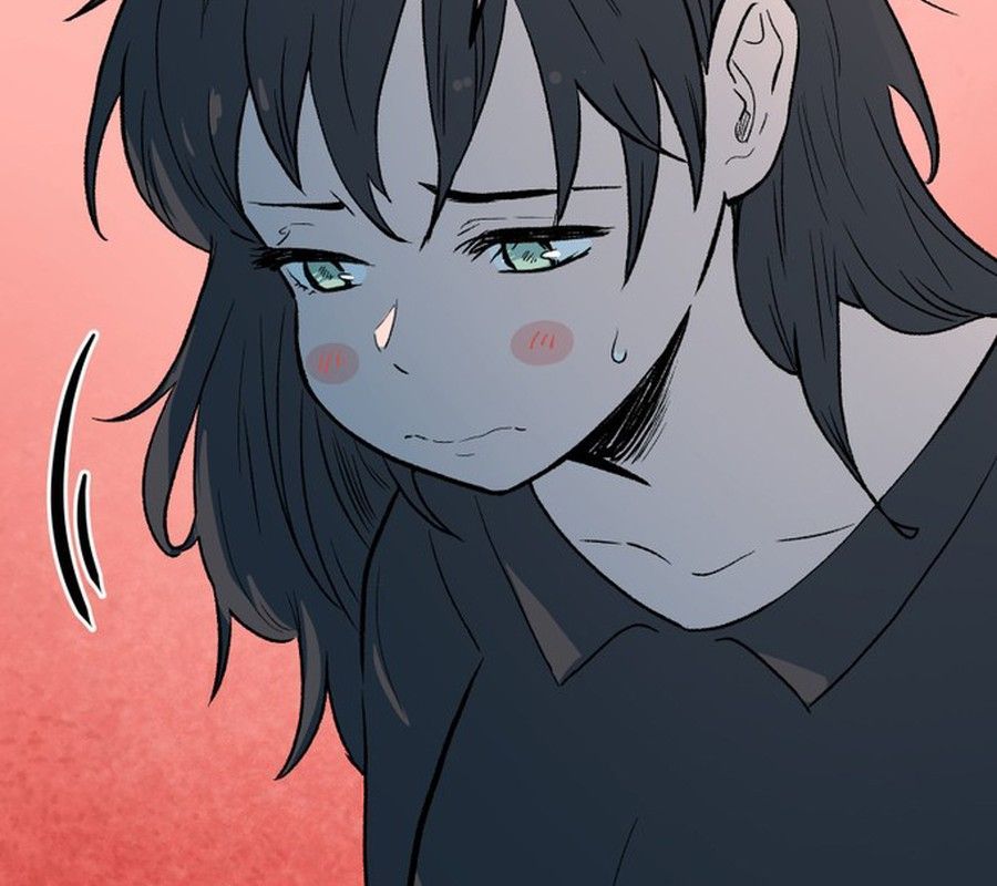 Morgana And Oz Chapter 65 - 76