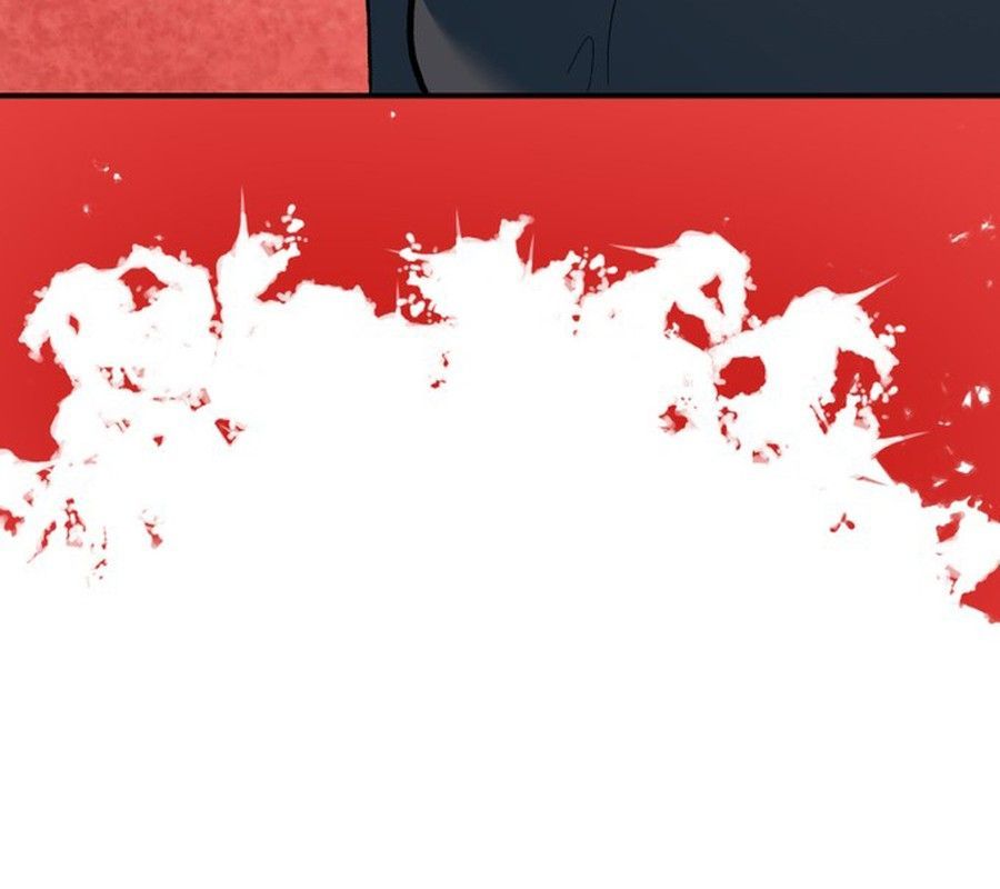 Morgana And Oz Chapter 65 - 77