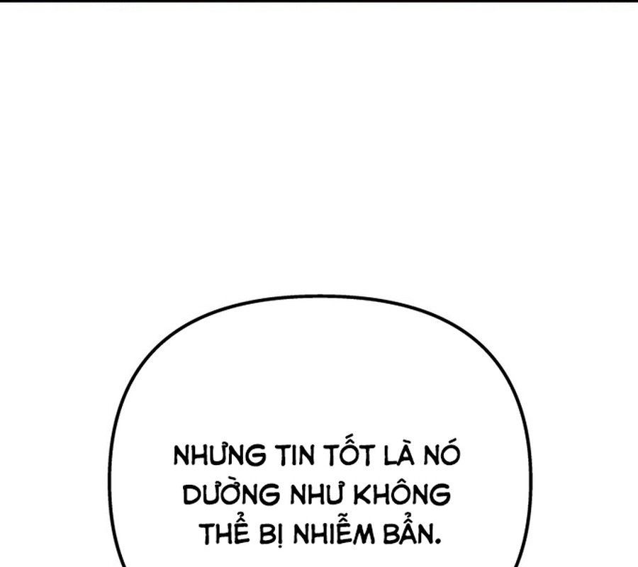 Morgana And Oz Chapter 65 - 79