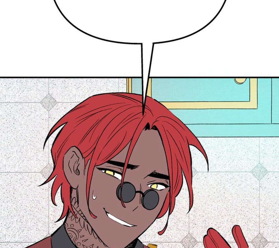 Morgana And Oz Chapter 65 - 80