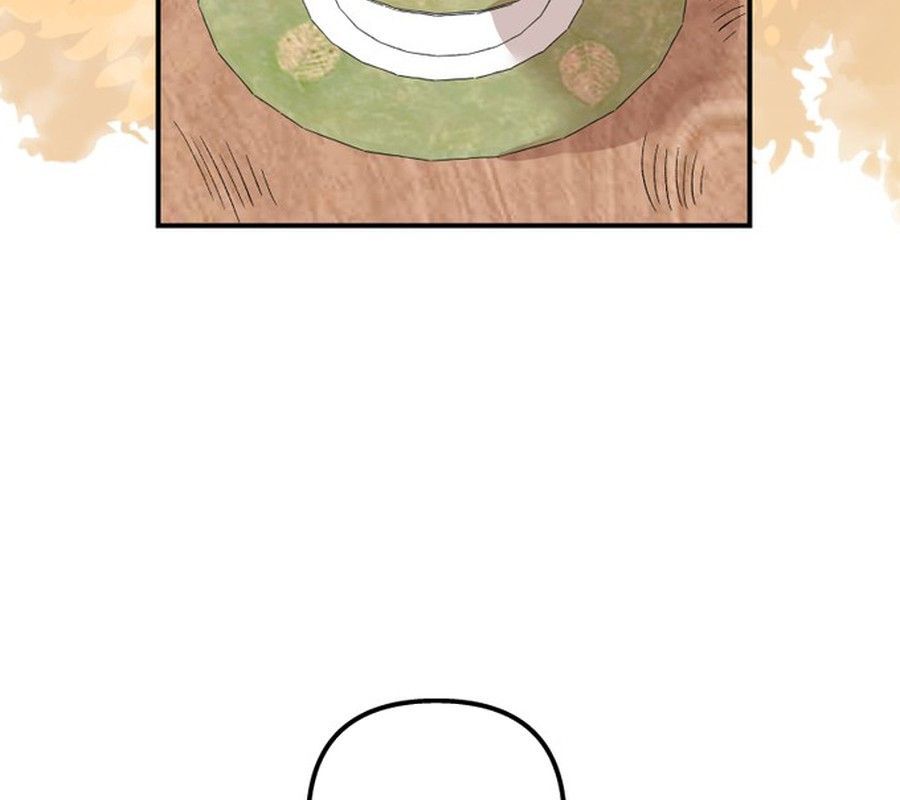 Morgana And Oz Chapter 65 - 9