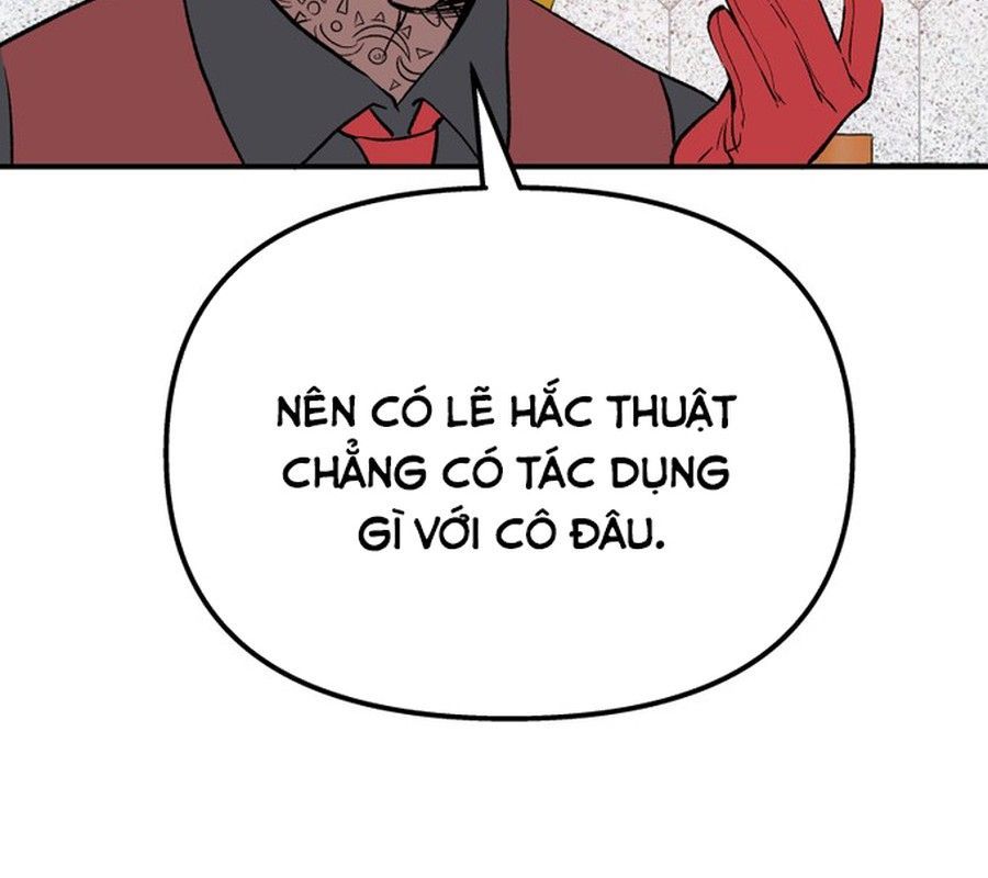 Morgana And Oz Chapter 65 - 81