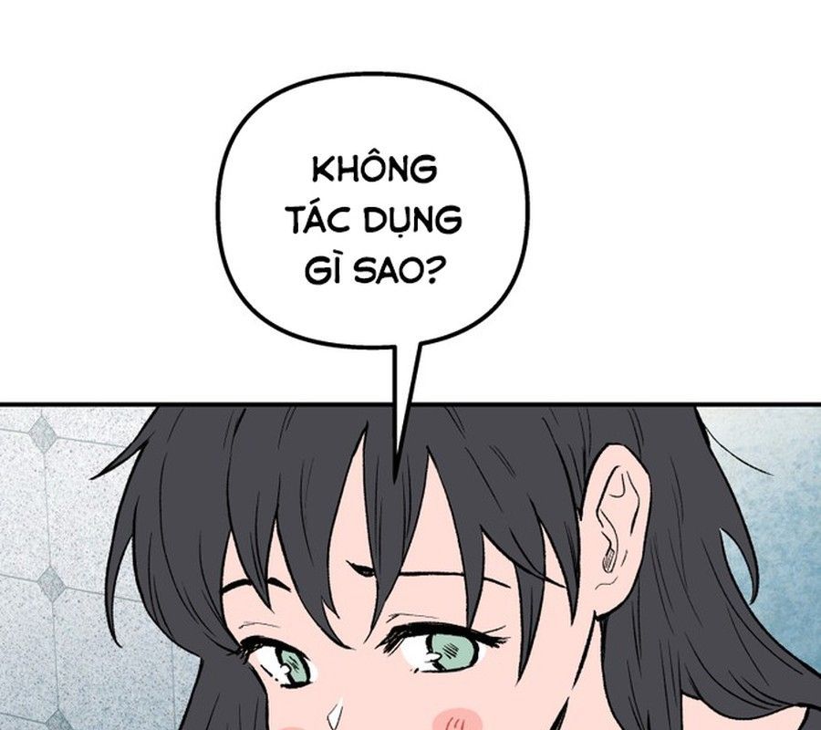 Morgana And Oz Chapter 65 - 82