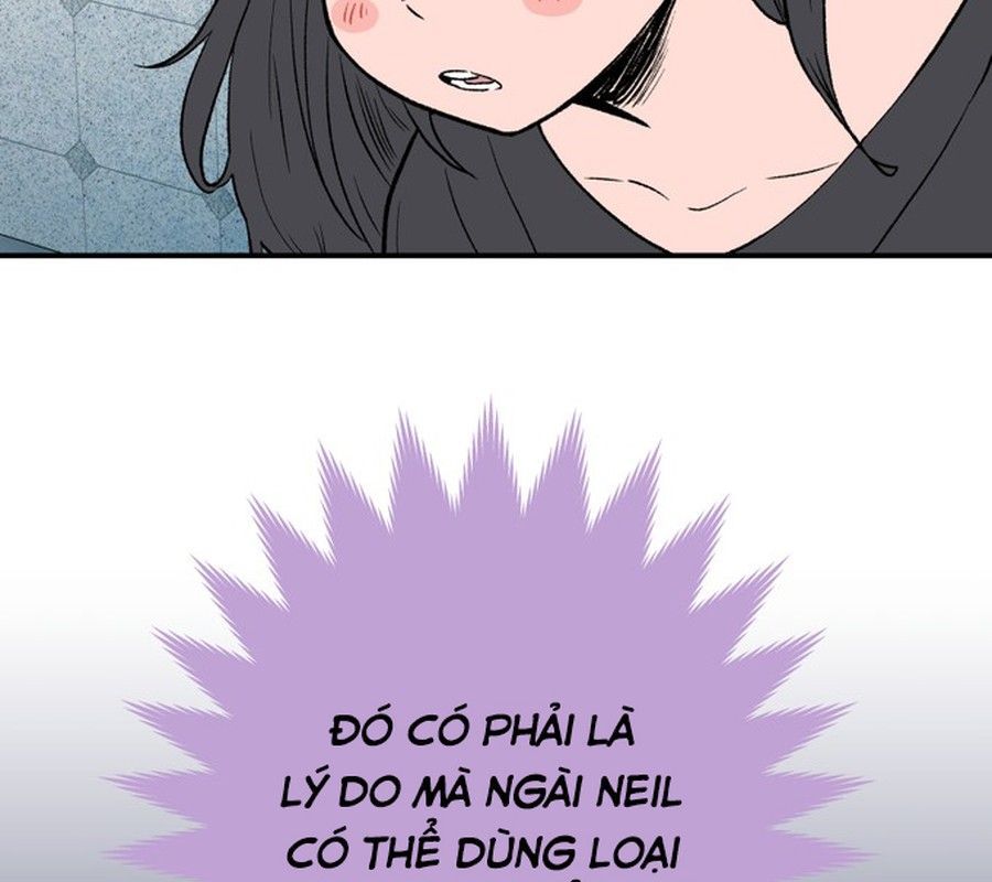 Morgana And Oz Chapter 65 - 83
