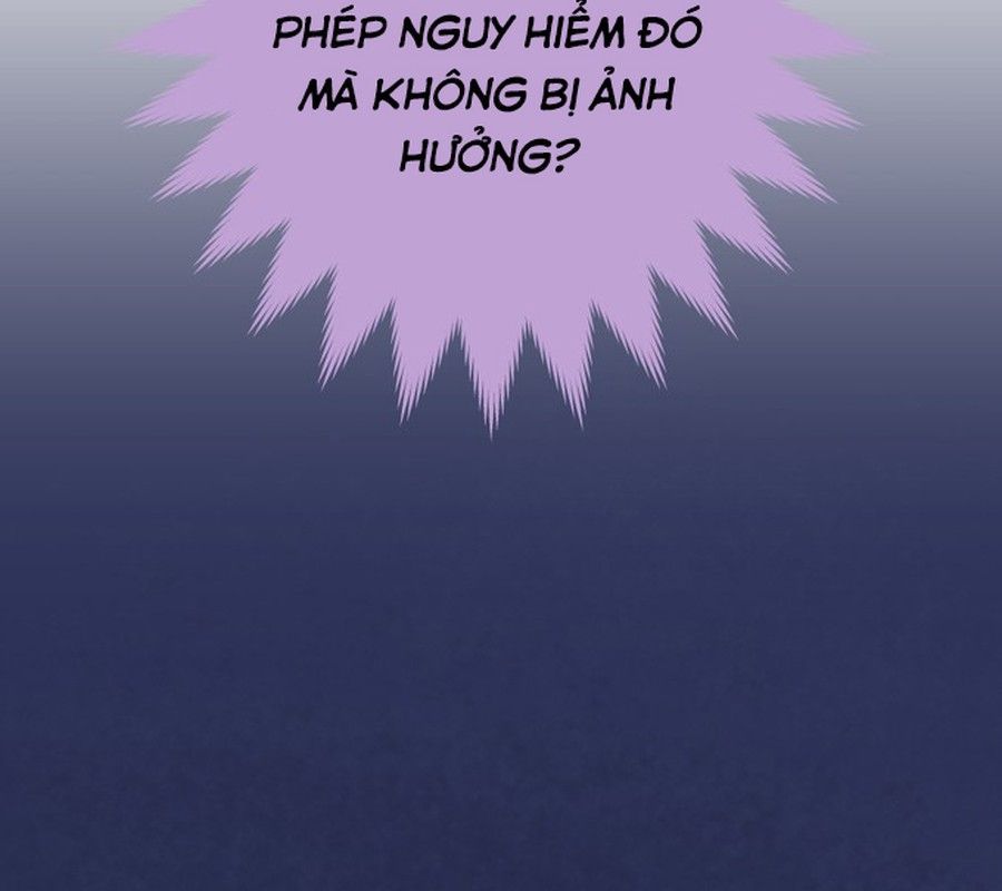 Morgana And Oz Chapter 65 - 84