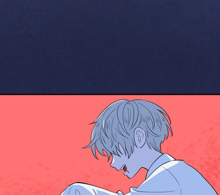 Morgana And Oz Chapter 65 - 85