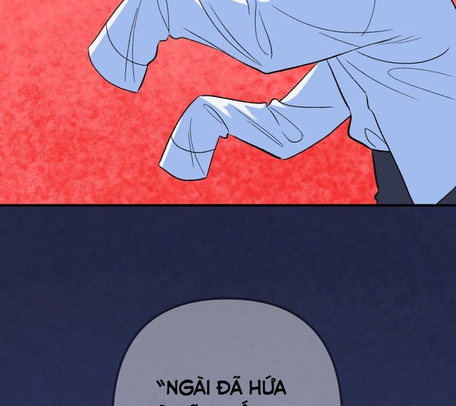 Morgana And Oz Chapter 65 - 86