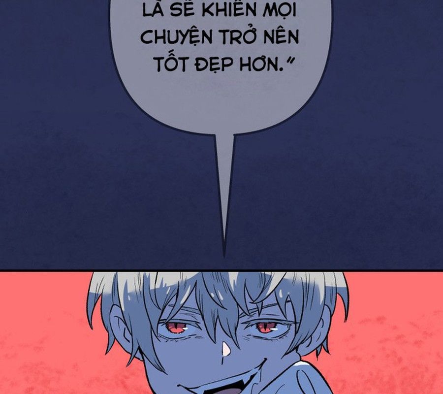 Morgana And Oz Chapter 65 - 87