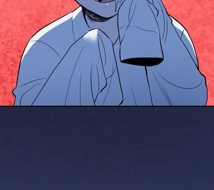 Morgana And Oz Chapter 65 - 88