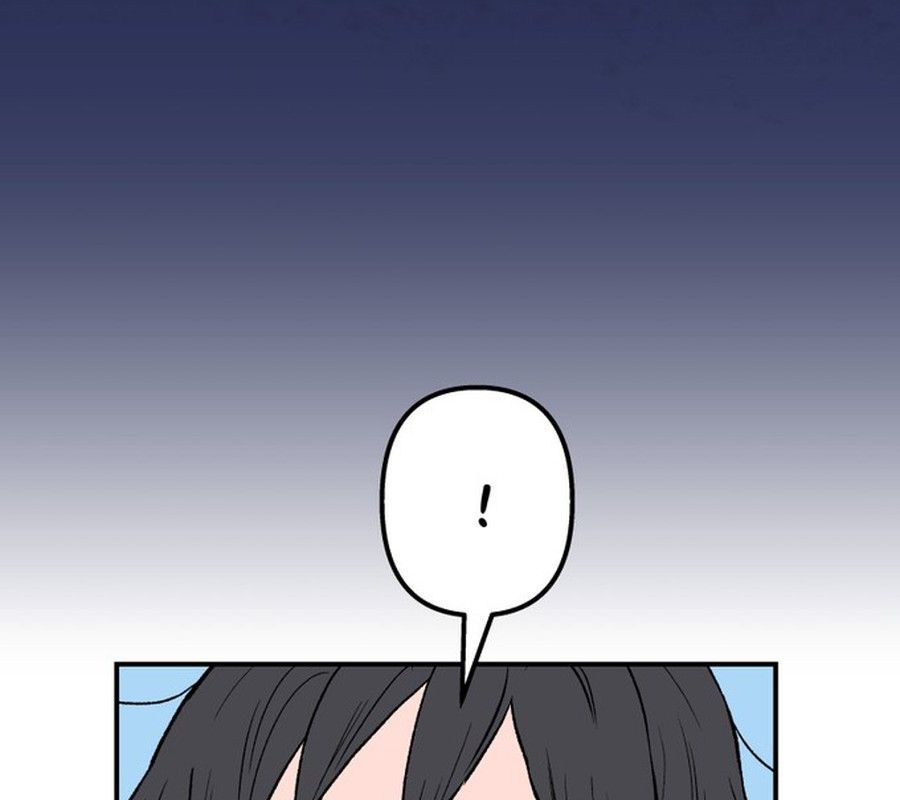 Morgana And Oz Chapter 65 - 89