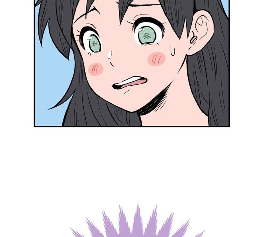 Morgana And Oz Chapter 65 - 90