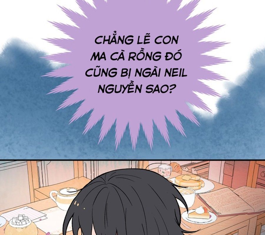 Morgana And Oz Chapter 65 - 91