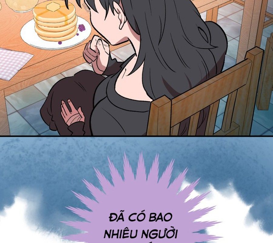 Morgana And Oz Chapter 65 - 92