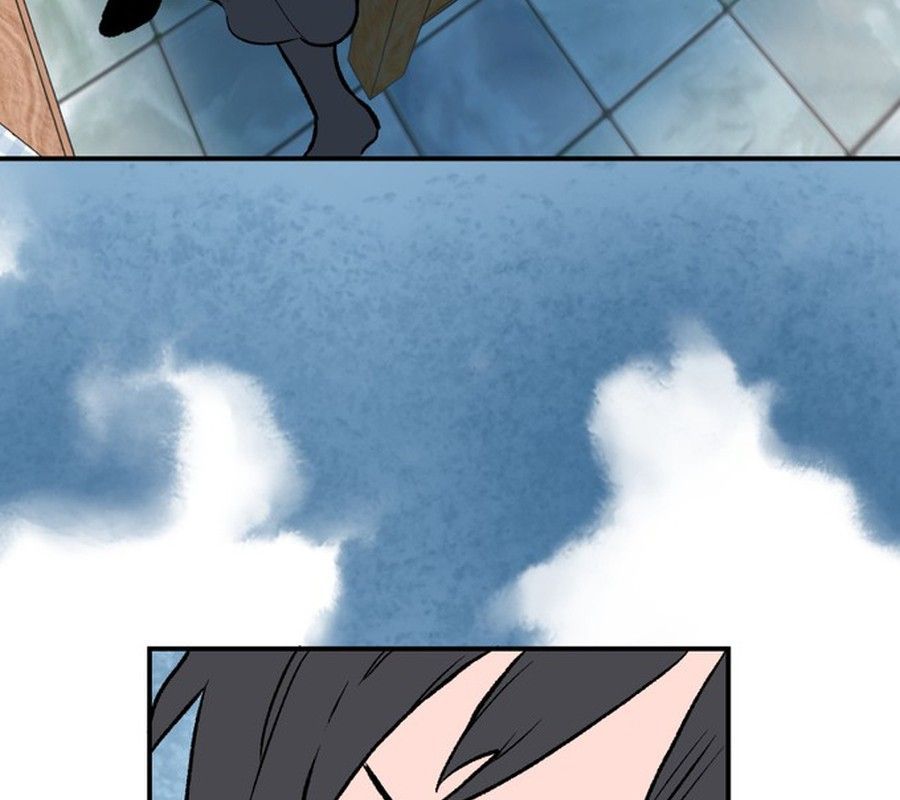 Morgana And Oz Chapter 65 - 95