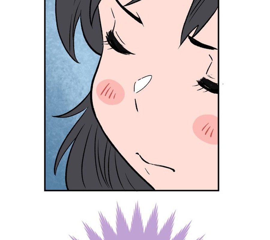 Morgana And Oz Chapter 65 - 96