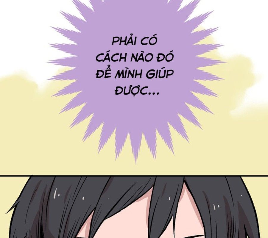 Morgana And Oz Chapter 65 - 97