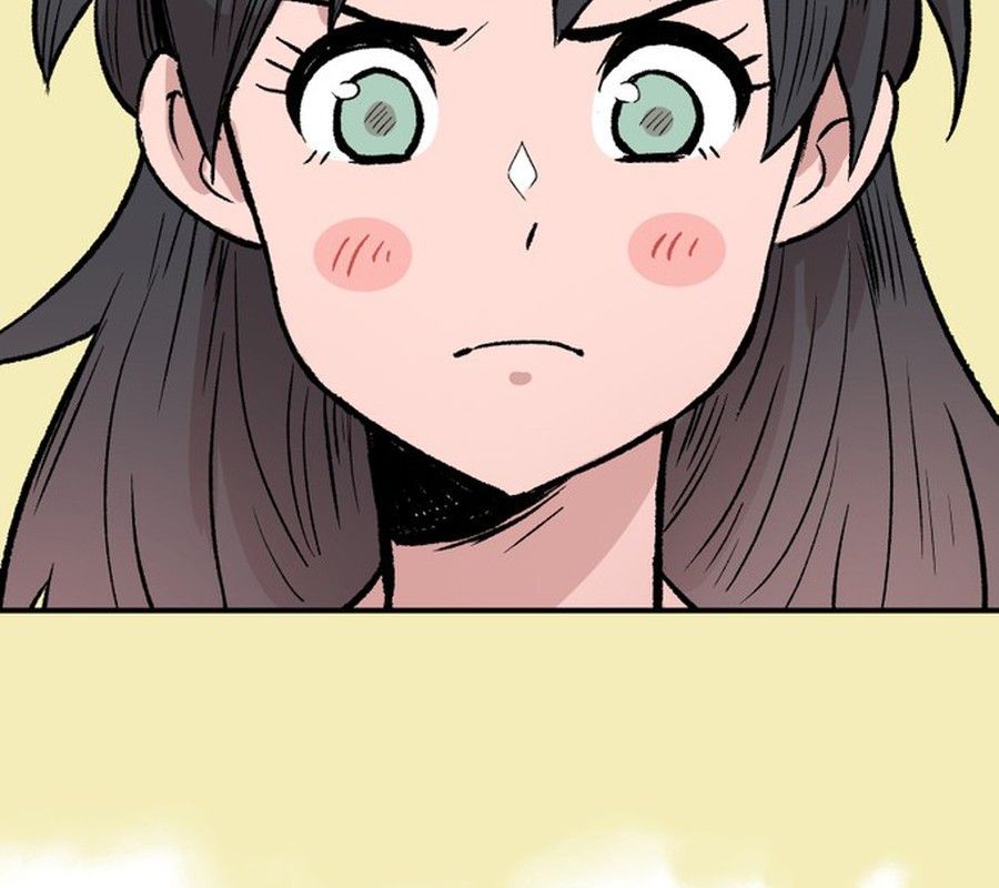 Morgana And Oz Chapter 65 - 98