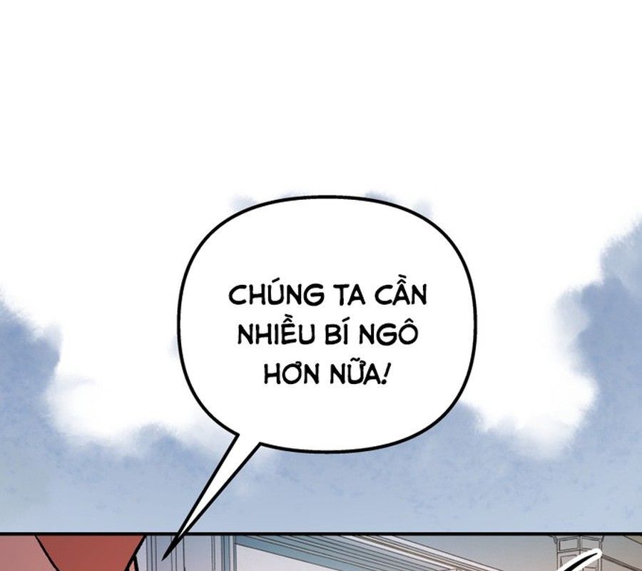 Morgana And Oz Chapter 66 - 11