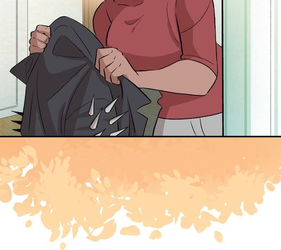 Morgana And Oz Chapter 66 - 101