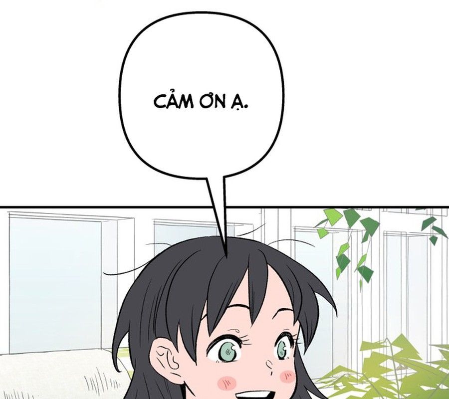 Morgana And Oz Chapter 66 - 102