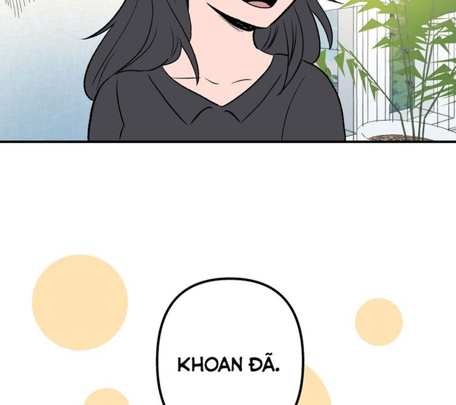 Morgana And Oz Chapter 66 - 103