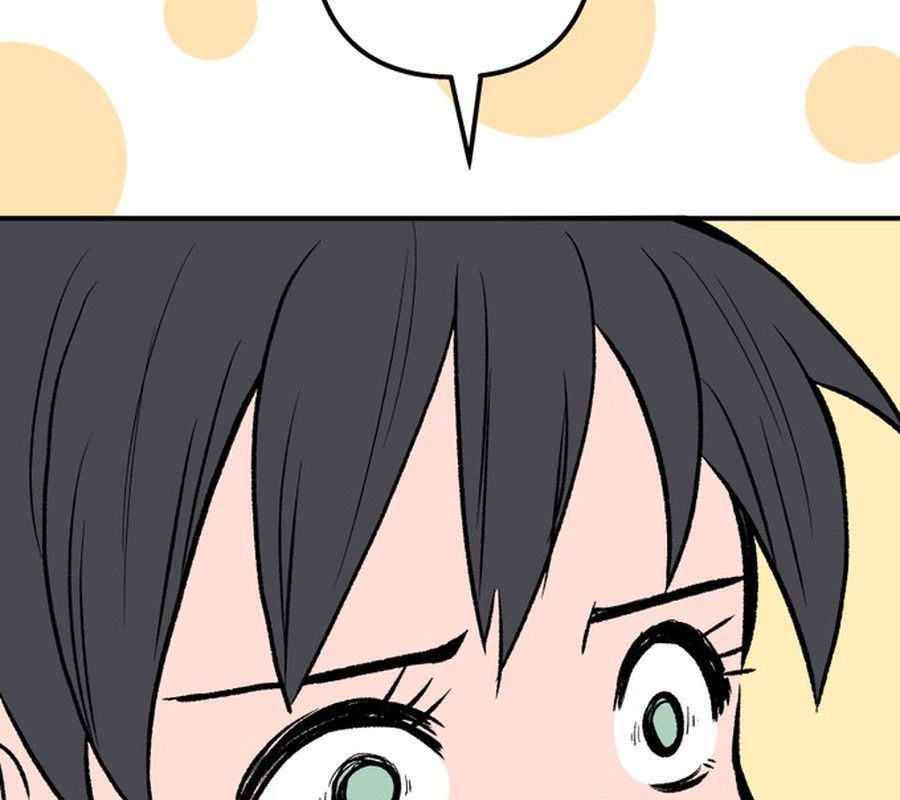 Morgana And Oz Chapter 66 - 104