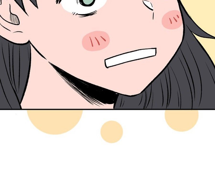 Morgana And Oz Chapter 66 - 105