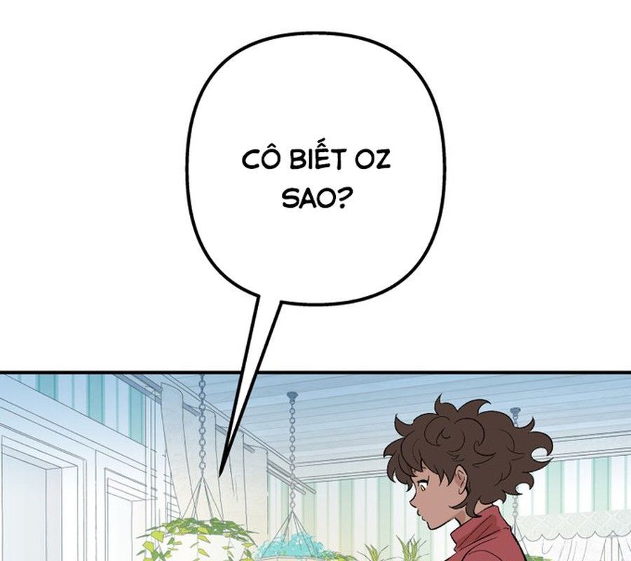 Morgana And Oz Chapter 66 - 106