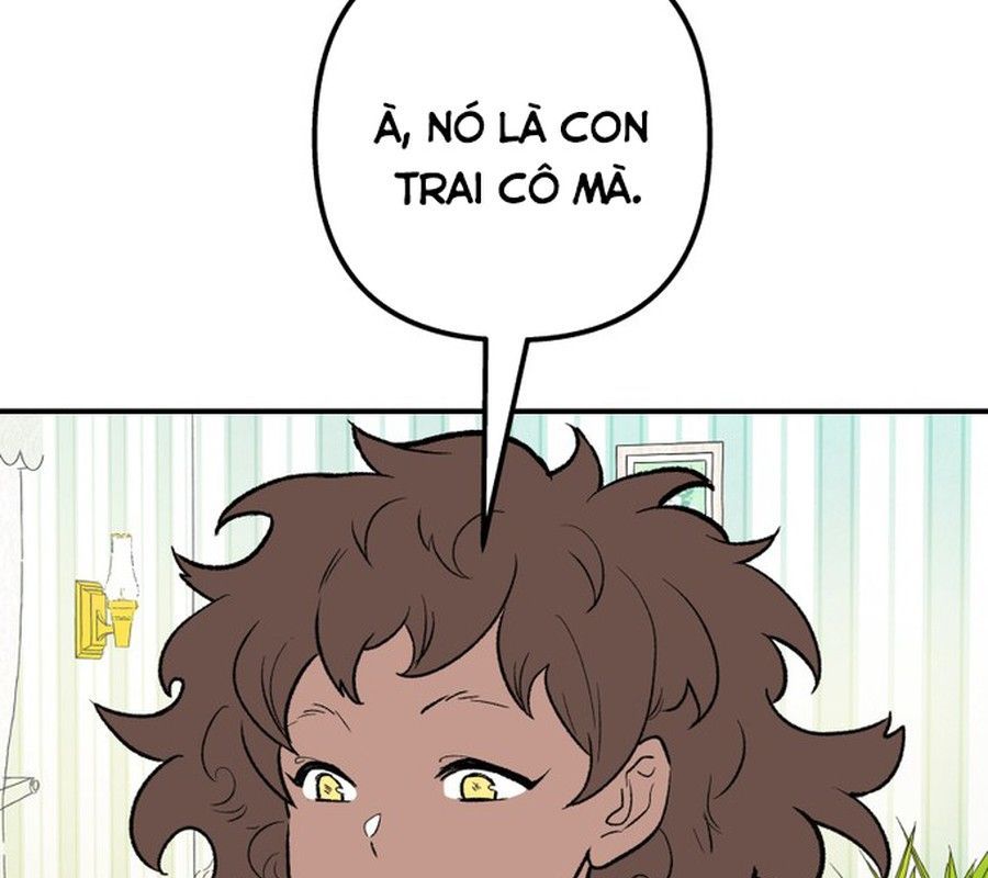 Morgana And Oz Chapter 66 - 108