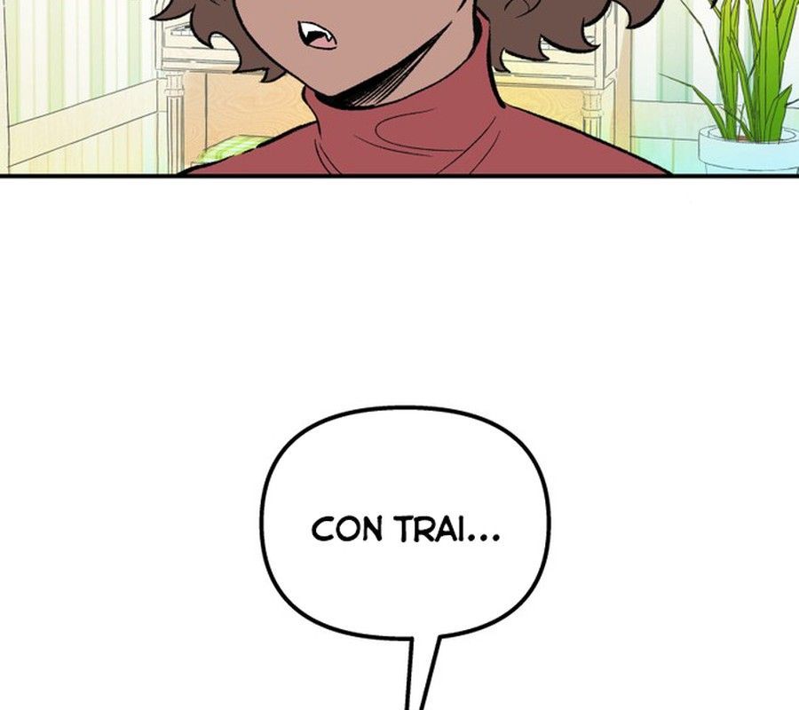 Morgana And Oz Chapter 66 - 109