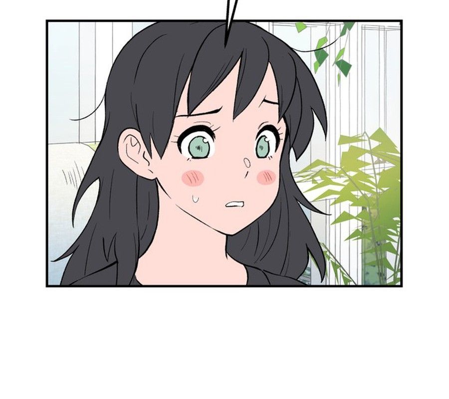 Morgana And Oz Chapter 66 - 110