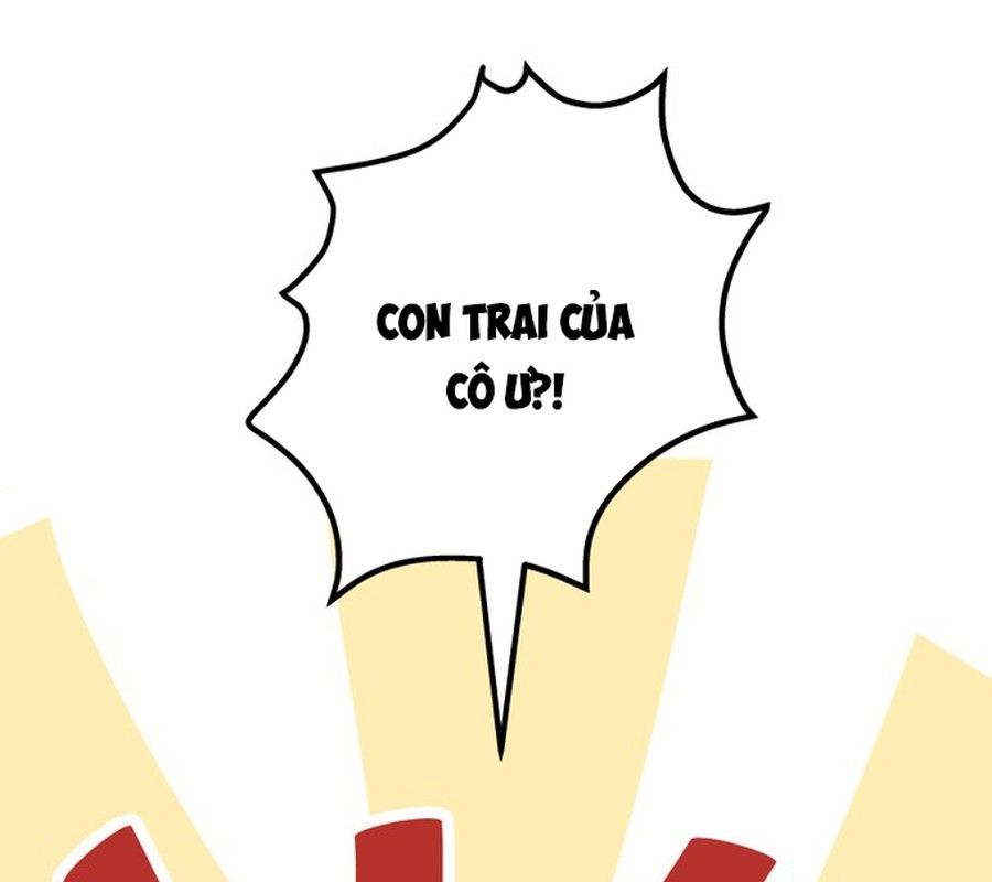 Morgana And Oz Chapter 66 - 111