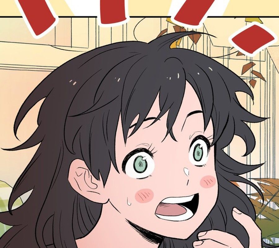 Morgana And Oz Chapter 66 - 112