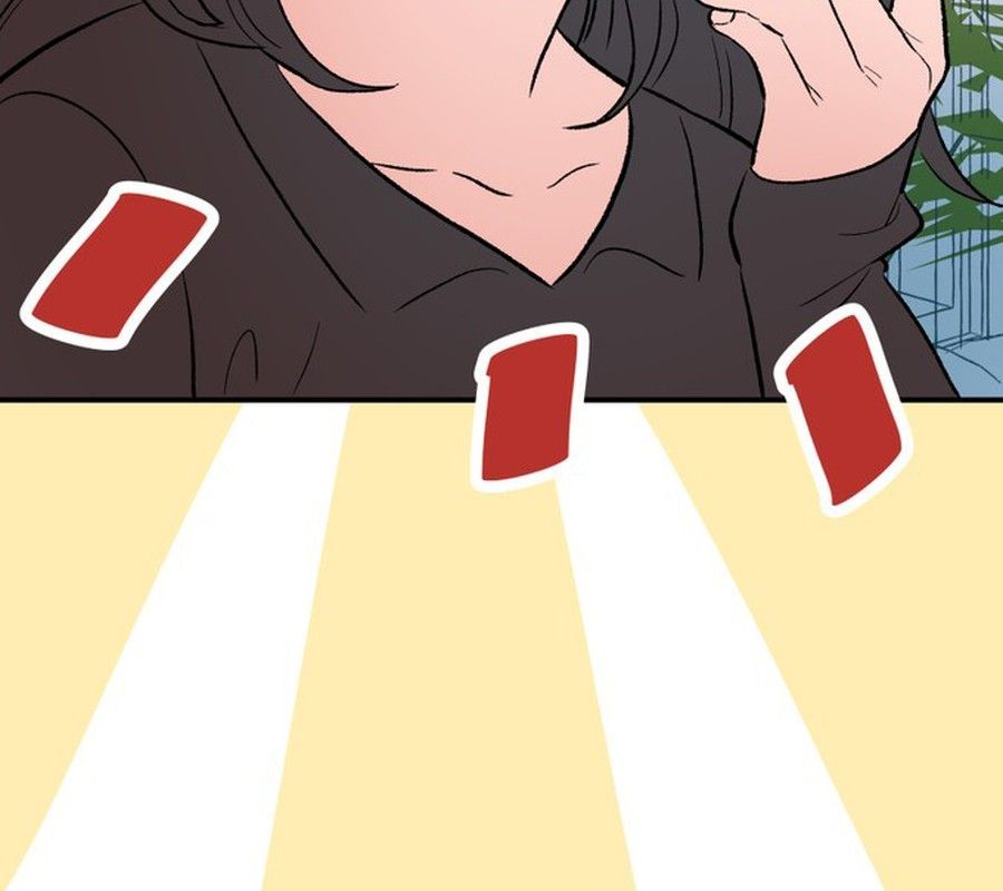 Morgana And Oz Chapter 66 - 113