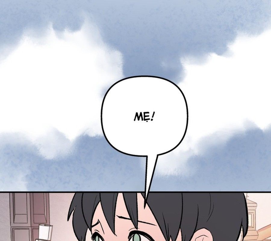 Morgana And Oz Chapter 66 - 13